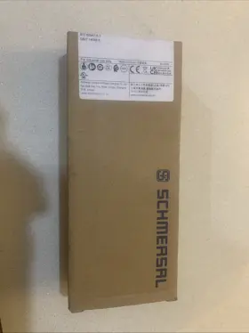 151161466 SCHMERSAL Position Switch