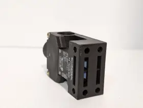 15ZVRK-M20 SCHMERSAL Az Safety Interlock Switch #2