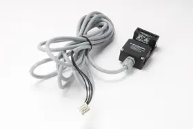16-12ZVK-M16 SCHMERSAL Az End Switch Cable Fair