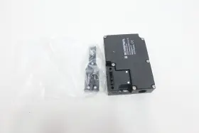 161CC-12-12RK-024 SCHMERSAL Azm Safety Interlock Switch