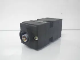 17-02ZK SCHMERSAL Az Limit Switch #2