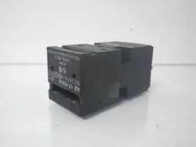 17-02ZK SCHMERSAL Az Limit Switch #3