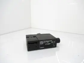 170-02ZRK-2197 SCHMERSAL Azm Safety Interlock Switch