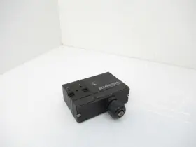 170-02ZRKA SCHMERSAL Azm Interlock Key