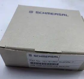 170SK-02-10ZRK-2197 SCHMERSAL Azm Safety Interlock Switch
