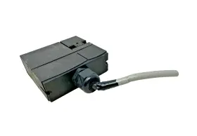 170SK-02ZRKA SCHMERSAL Azm Solenoid Interlock Vac #3