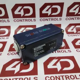 20-RZ-M16 SCHMERSAL Magnetic Switch Upp