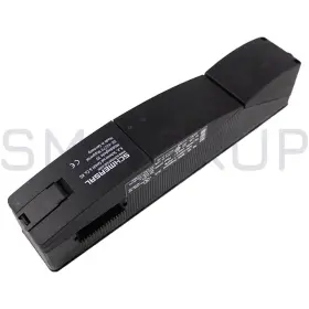 200ST2-T-1P2PW SCHMERSAL Box Azm Safety Door Lock Switch