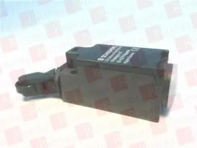 236-11Z-M20 SCHMERSAL Limit Snap Action Switches