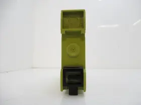 24VAC-CD SCHMERSAL Actuator Key Pnoz #2
