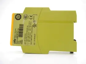 24VAC-CD SCHMERSAL Actuator Key Pnoz