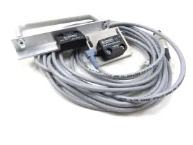 260-02-01Z-ST-L SCHMERSAL Bns Bps Magnetic Safety Switch