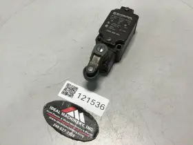 335-02Z SCHMERSAL Limit Switch