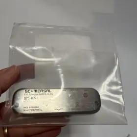 40S-1 SCHMERSAL Actuator Magnetic Safety Sensor Bps Rohs