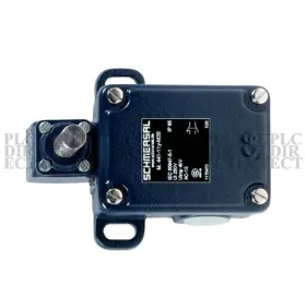 AD61C SCHMERSAL Limit Switch