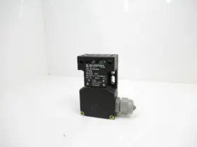 AZ1-602-ZVK1762 SCHMERSAL Safety Interlock Switch