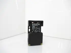 AZ16-02ZVRK-2254 SCHMERSAL Safety Interlock Switch