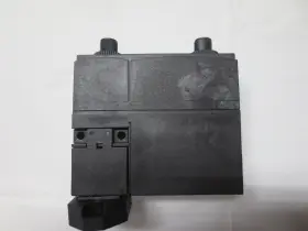 AZM170ST-11-02ZKA SCHMERSAL Safety Interlock Switch Power #2