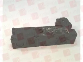 AZM190-02-10RK-24V SCHMERSAL Selector Switches