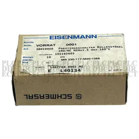 BRD45LA SCHMERSAL Limit Switch