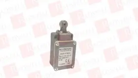 ES-51-R-10-1S SCHMERSAL Box