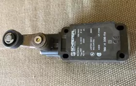 IEC947-5-1 SCHMERSAL Nos Switch