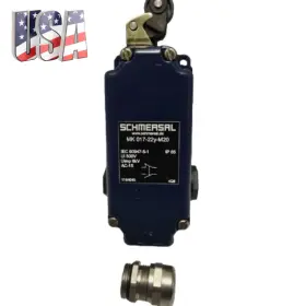 MK017-22Y-M20 SCHMERSAL Limit Switch