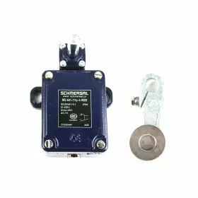 ML441-11Y-T-M20 SCHMERSAL Box Limit Switch #2