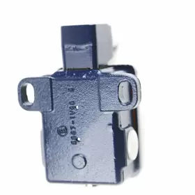 ML441-11Y-T-M20 SCHMERSAL Box Limit Switch #3