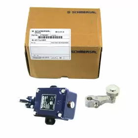 ML441-11Y-T-M20 SCHMERSAL Box Limit Switch