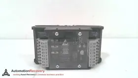 PROTECT-PE-02 SCHMERSAL Safety Sensor