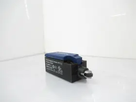 PS216-Z12-R200 SCHMERSAL Safety Limit Switch #3