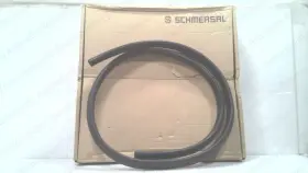 SE-P40-2500 SCHMERSAL Rubber Safety Edge Meter