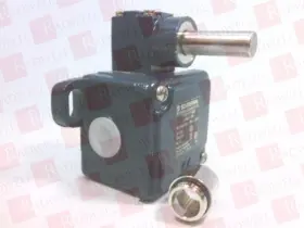 T.422-01Y-M20-1090-2186 SCHMERSAL Limit Snap Action Switches
