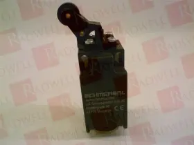 T3K236-11Z SCHMERSAL Limit Snap Action Switches
