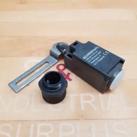 T5C236-11Z-M20 SCHMERSAL Safety Switch Lever Arm