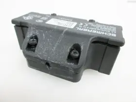 TESZ1102 SCHMERSAL Safety Hinge Switch Tsez #3