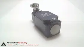 Z4V10H SCHMERSAL Position Switch #2