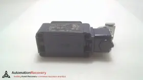Z4V10H SCHMERSAL Position Switch #3