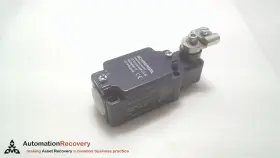 Z4V10H SCHMERSAL Position Switch