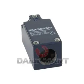 ZR235-11Z-M20-2325 SCHMERSAL Box Limit Switch