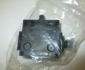 ZS256-11Z-ST-LI-2589-3 SCHMERSAL Limit Switch