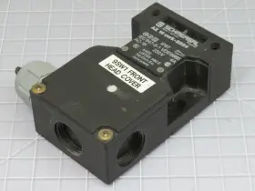 ZVRK-2254 SCHMERSAL Az Safety Door Switch