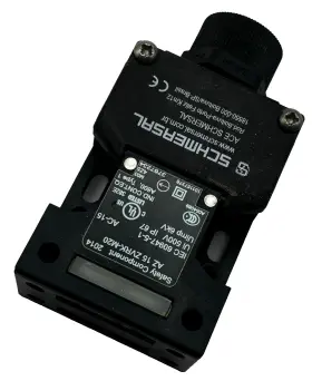 ZVRK-M20 SCHMERSAL Az Safety Switch