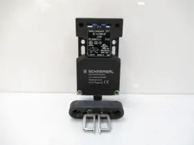ZVRK-ST-2430 SCHMERSAL Az Safety Disconnect Switch