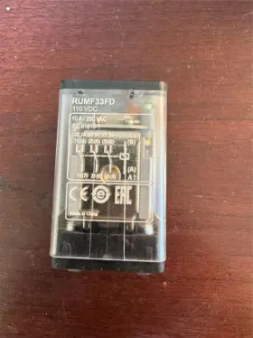 13606480627573 SCHNEIDER Coil Relay Contactor