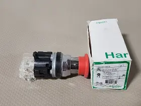 785901578819 SCHNEIDER Electric Emergency Position