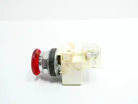 9001-KM1 SCHNEIDER Push #2