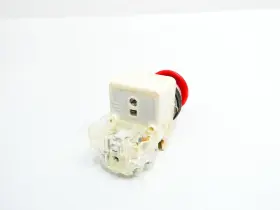 9001-KM1 SCHNEIDER Push #3