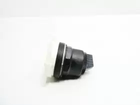 9001KS11B SCHNEIDER Harmony Pos Selector Switch #2